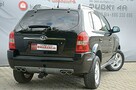 Hyundai Tucson 2,0 16V Champion Raty Zamiana Gwarancja - 10