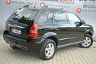 Hyundai Tucson 2,0 16V Champion Raty Zamiana Gwarancja - 11
