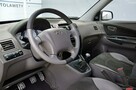Hyundai Tucson 2,0 16V Champion Raty Zamiana Gwarancja - 14