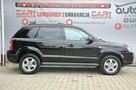 Hyundai Tucson 2,0 16V Champion Raty Zamiana Gwarancja - 15