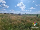 Działka rolno-budowlana 3200 m2, spokojna okolica - 5