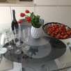 Apartament Marinera - 7