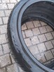 sprzedam opony 295/30 zr 20 Pirelli P zero 101 Y 2 SZTUKI r - 3