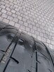 sprzedam opony 295/30 zr 20 Pirelli P zero 101 Y 2 SZTUKI r - 5