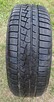 Sprzedam opony zimowe R15 - 5