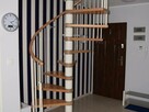 Apartament Marinera - 12