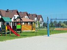Apartament ŁEBA/ŻARNOWSKA - 7