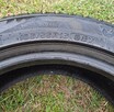 Sprzedam opony zimowe R15 - 4