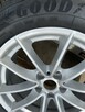 KOŁA DO BMW G31/F11/F12 z czujnikami - 10