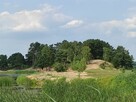 działki rekreacyjne - 4
