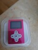 Mp3 tylko 15 zł