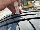 KOŁA DO BMW G31/F11/F12 z czujnikami - 6
