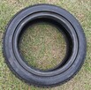Sprzedam opony zimowe R15 - 6