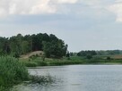 działki rekreacyjne - 5