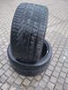 sprzedam opony 295/30 zr 20 Pirelli P zero 101 Y 2 SZTUKI r - 2