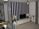 Apartament ŁEBA/ŻARNOWSKA - 9