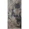 Fornir kamienny Seul Macedonia 122x61x0,2 cm - 2