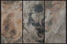 Fornir kamienny Seul Macedonia 122x61x0,2 cm - 3