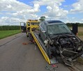 Pomoc drogowa Ostrołęka Kurpiewski - 16