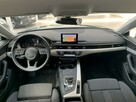 Audi A5 Sportback Sport 40 TFSI s-tronic 190 KM - 16