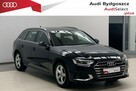 Audi A4 Kamera/Led/Side assist/Lane assist - 1