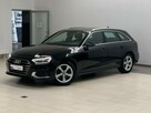 Audi A4 Kamera/Led/Side assist/Lane assist - 6