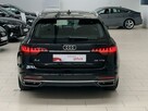 Audi A4 Kamera/Led/Side assist/Lane assist - 9
