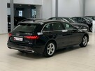 Audi A4 Kamera/Led/Side assist/Lane assist - 10