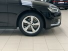 Audi A4 Kamera/Led/Side assist/Lane assist - 12