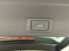 Audi A4 Kamera/Led/Side assist/Lane assist - 15
