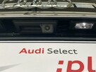 Audi A4 Kamera/Led/Side assist/Lane assist - 16