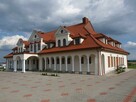 Oddamy w dzierżawę obiekt na rożne przeznaczenia - 1