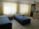 HOTEL PRACOWNICZY W JÓZEFOWIE -FAKTURA VAT - 4