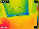 Usługa kamerą termowizyjną - termowizja Oświęcim Bieruń okol - 5