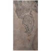 Fornir kamienny Seul Macedonia 122x61x0,2 cm - 1