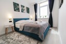 Fotografia apartamentów, hoteli, pensjonatów na wynajem