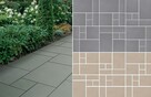 terrakota gres halus gruby 2cm 60/60;30/60;30/30;60/90 gat.1 - 1