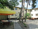 HOTEL PRACOWNICZY W JÓZEFOWIE -FAKTURA VAT - 7
