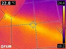 Usługa kamerą termowizyjną - termowizja Oświęcim Bieruń okol - 4