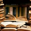 Język angielski- korepetycje | matura | egzamin 8-klasisty | - 2