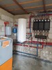 Usługi hydrauliczne Jan Kania - 4