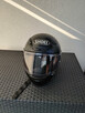 Używany kask Shoei NXR rozmiar S - 4