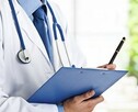 Kurs specjalistyczny - Medical English - także online - 1