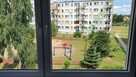 Bartoszyce ul. Nad Łyną 2-pokojowe wyposażone do wynajęcia - 9