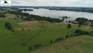 Działka Orzechowo gm. Stare Juchy - 2