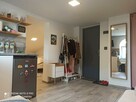 MIRKOKAWALERKA 950zł - dla spokojnej osoby, niepalącej - 8