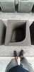 dybel betonowy DC15 PREFABRYKATY BETONOWE MARCIN HERKA - 7