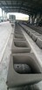 dybel betonowy DC15 PREFABRYKATY BETONOWE MARCIN HERKA - 10