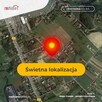 Ostatnie wolne szeregówki ul. Mokra Strona Rzeszów - II Etap - 5