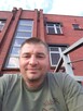 Poznam panią - 2